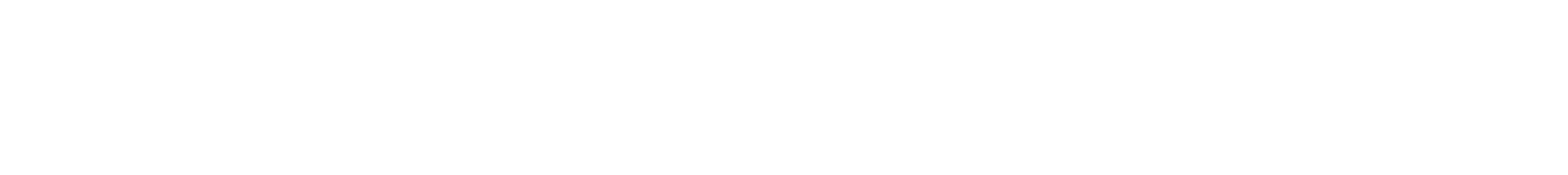 Pool Cleaning Oviedo